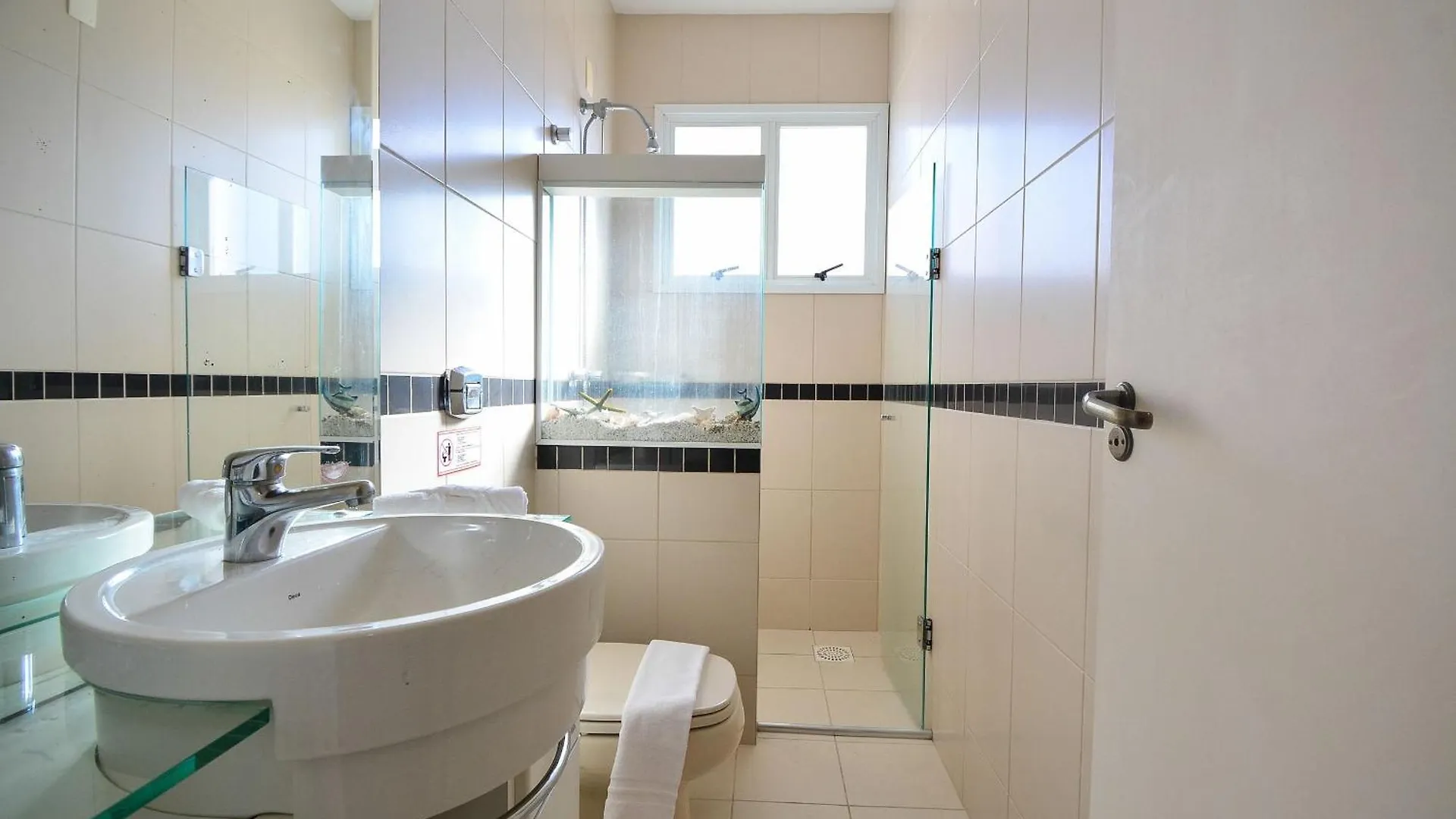 Tatil Evi Elegante Casa Com Piscina - Joao Paulo - Cen006 Villa Florianópolis