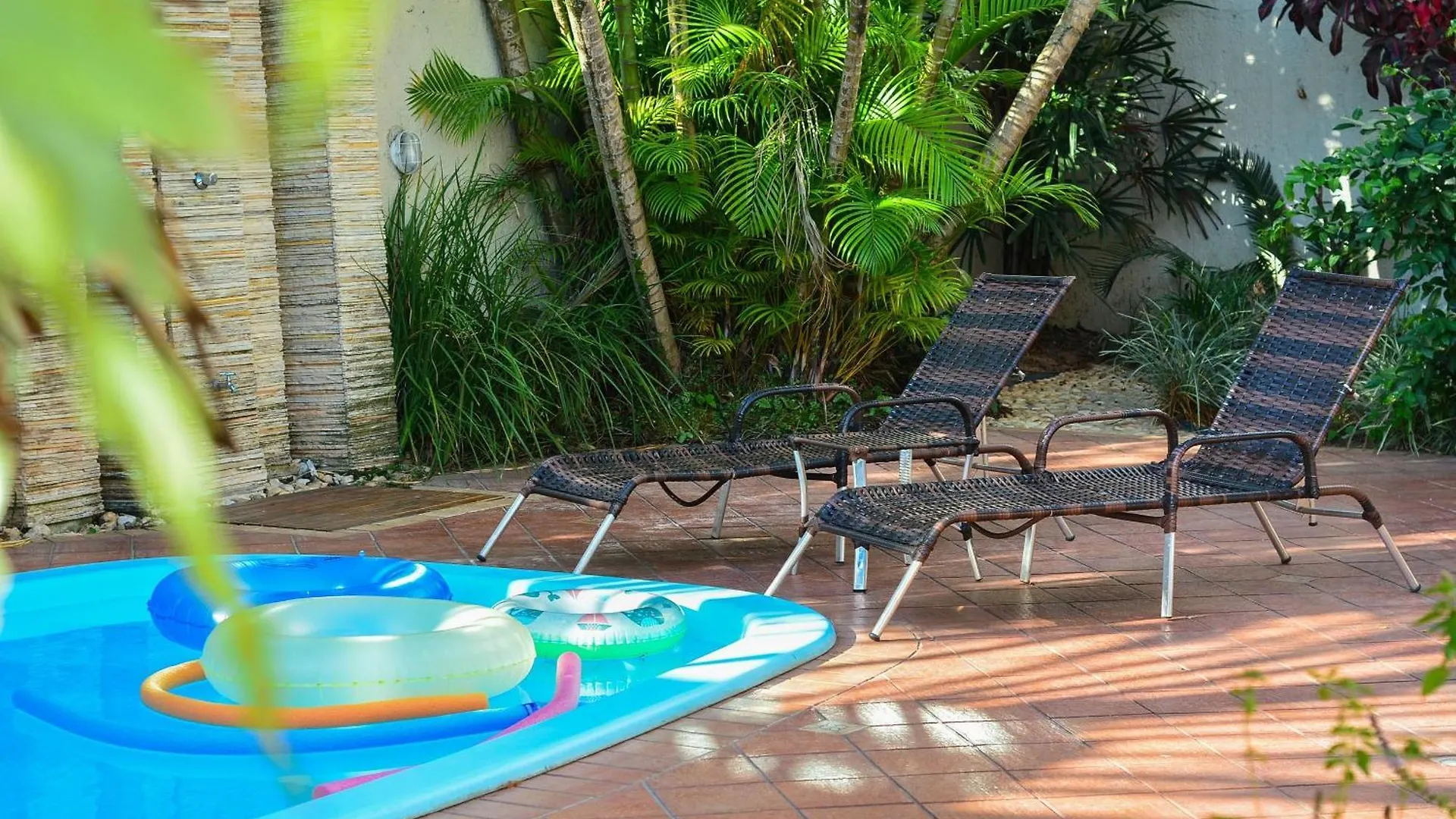 Elegante Casa Com Piscina - Joao Paulo - Cen006 Villa Florianópolis